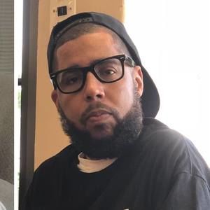 Meet your Posher, Devin